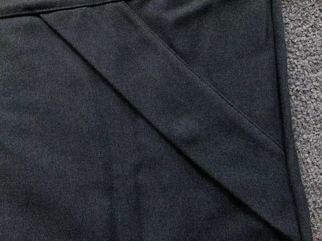 Hugo Boss 468 H⭐G⭐ B⭐⭐S JACKET 2207021804 (Im 170Cm 60Kg I Wear Size 52 In The Phot) - Image 22