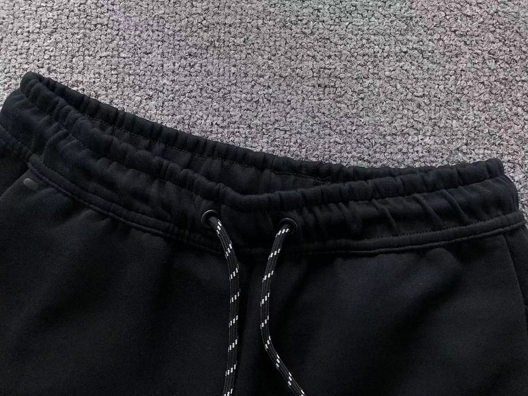 Nike 108 N⭐K⭐ SHORTS 22050524001 (Im 170Cm 60Kg I Wear Size M In The Phot) - Image 38