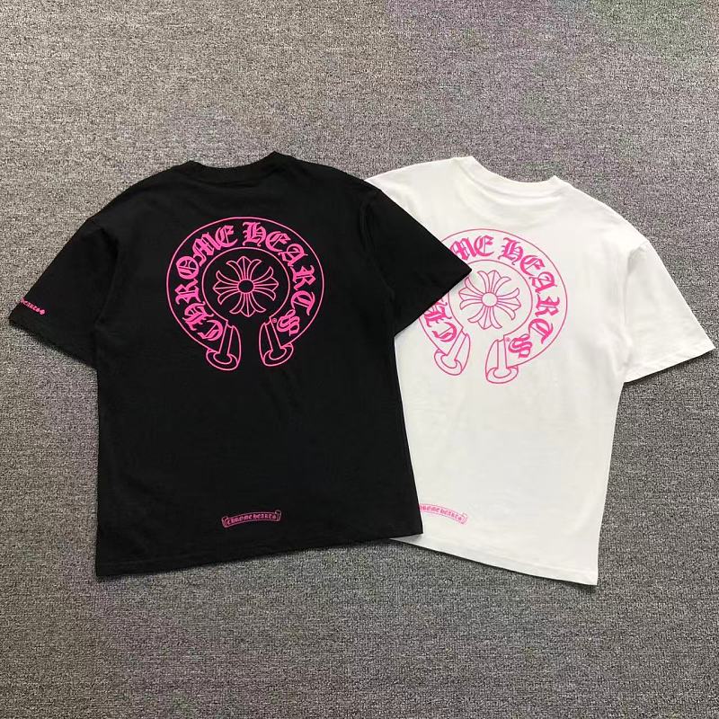 Comme des Garcons 98 C⭐⭐OME HE⭐⭐TS T-SHIRT 42062323144 (Im 170Cm 60Kg I Wear Size M In The Phot)