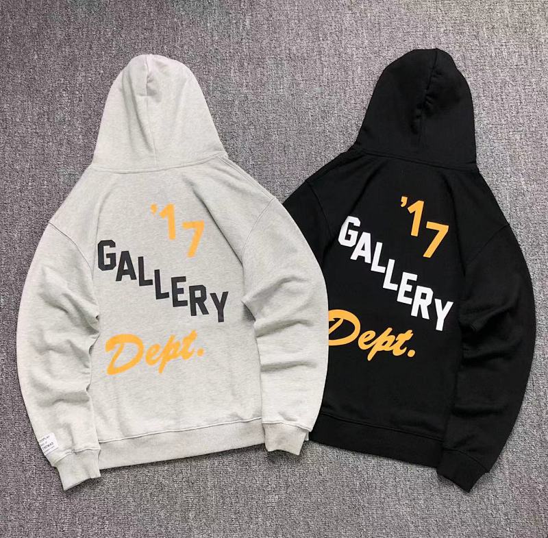 Gallery Dept 165 GALLERY DEPT