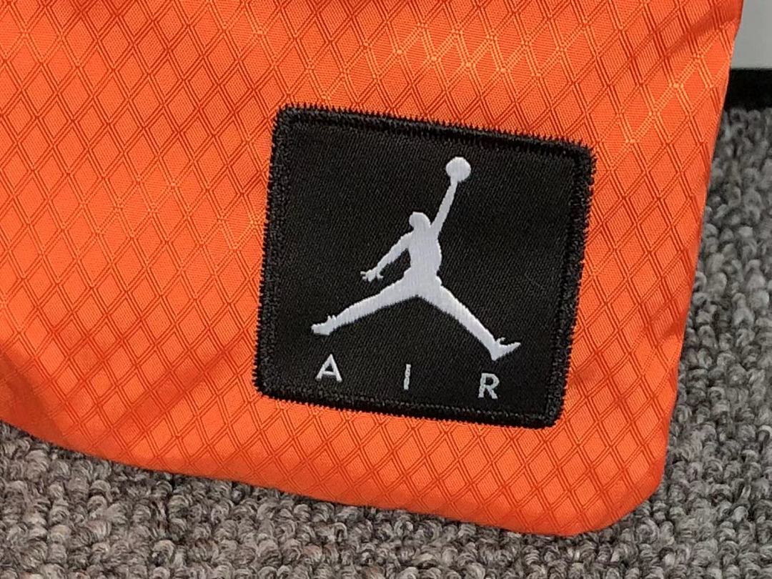 Air Jordan 68 A⭐R J⭐R⭐AN BAG 19031166 (Long 19CM* High 15CM) - Image 6