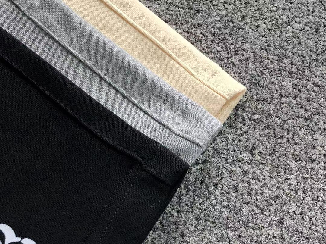 Prada 158 P⭐A⭐A SHORTS 3204225121 (Im 170Cm 60Kg I Wear Size L In The Phot) - Image 20