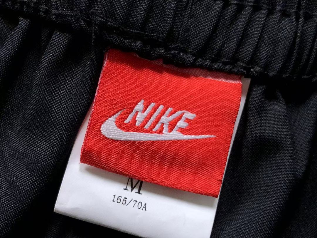 Nike 118 N⭐K⭐ SHORTS 4206272477 (Im 170Cm 60Kg I Wear Size M In The Phot) - Image 23
