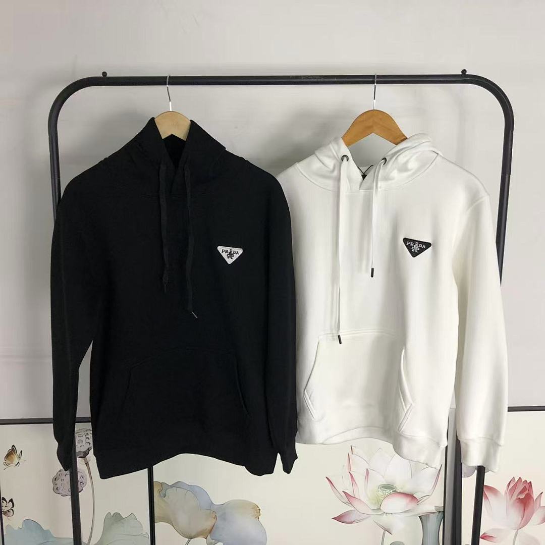 Unbranded 215 P⭐A⭐A HOODIE 2111042001 (Im 170Cm 60Kg I Wear Size XL In The Phot) - Image 24
