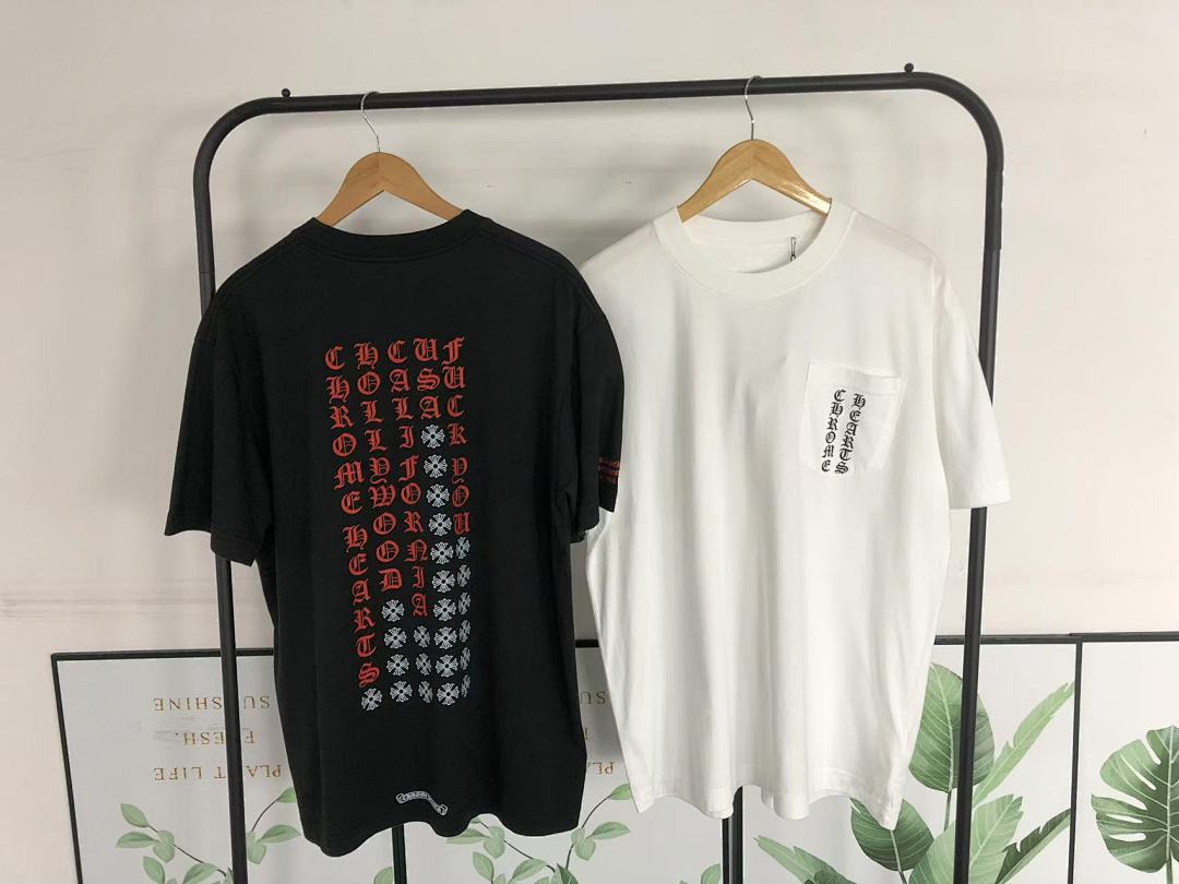 Comme des Garcons 128 C⭐⭐OME HE⭐⭐TS T-SHIRT 1104121802 (Im 170Cm 60Kg I Wear Size L In The Phot) - Image 28