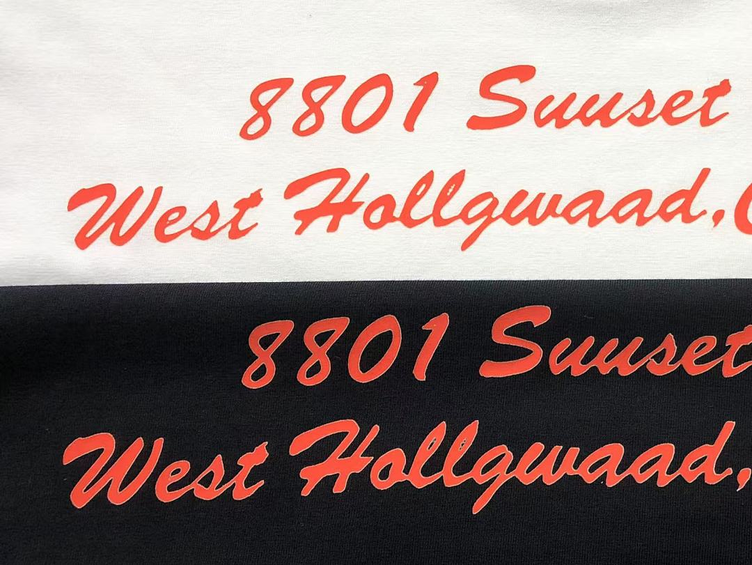 Supreme 78 S⭐⭐R⭐⭐E T-SHIRT 41061028123 (Im 170Cm 60Kg I Wear Size M In The Phot) - Image 13