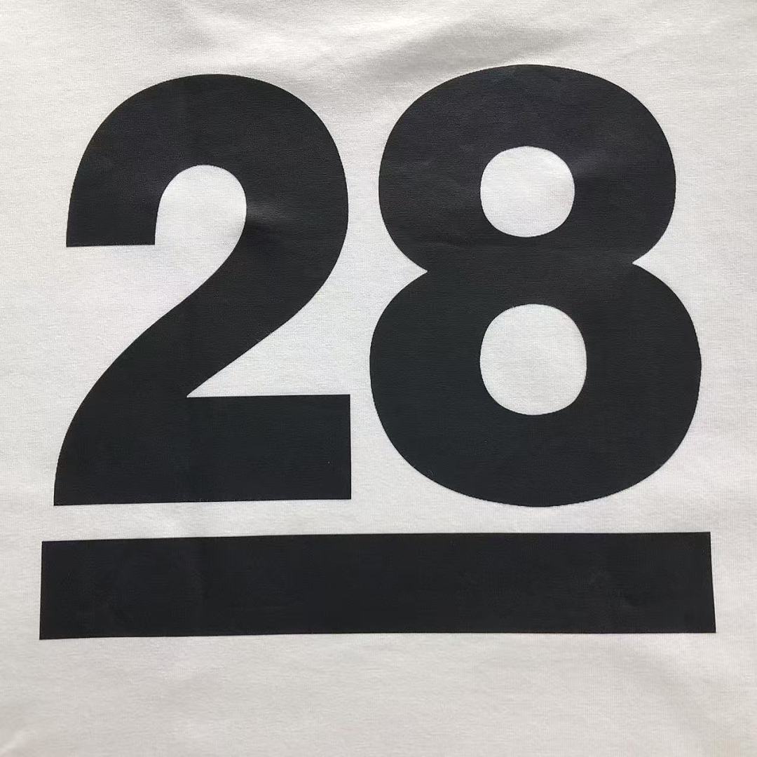 Bape 98 BAPE T-SHIRT 4205290877 (Im 170Cm 60Kg I Wear Size M In The Phot) - Image 12