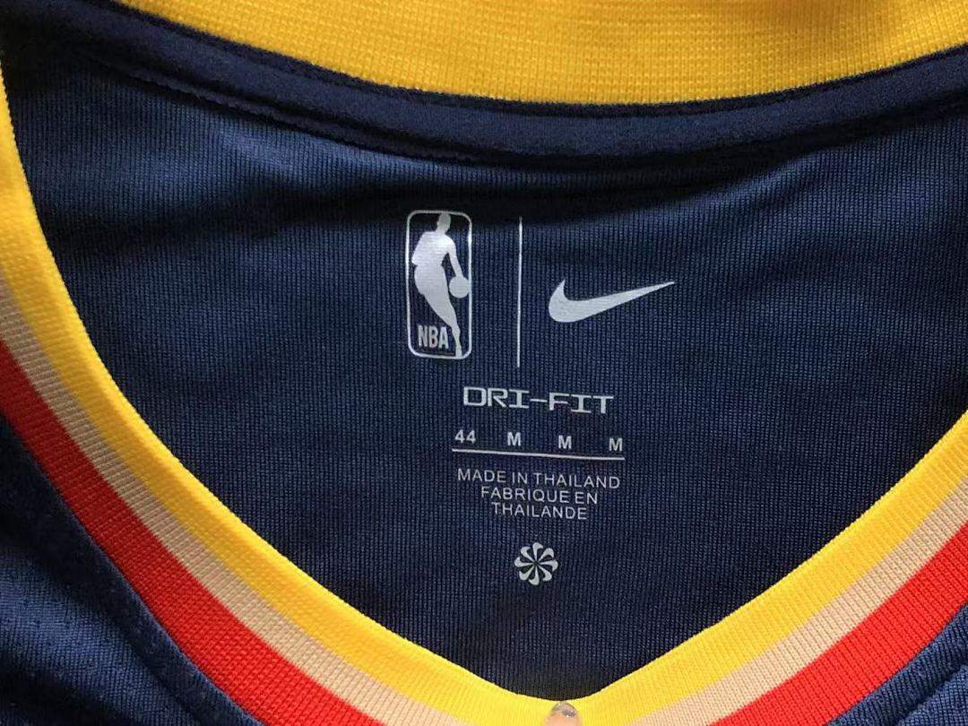 Unbranded 98 NBA BASKETBALL VEST 31050724002 (Im 170Cm 60Kg I Wear Size M In The Phot) - Image 20