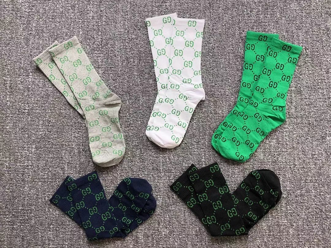 Gucci 69 G⭐C⭐I - Image 2