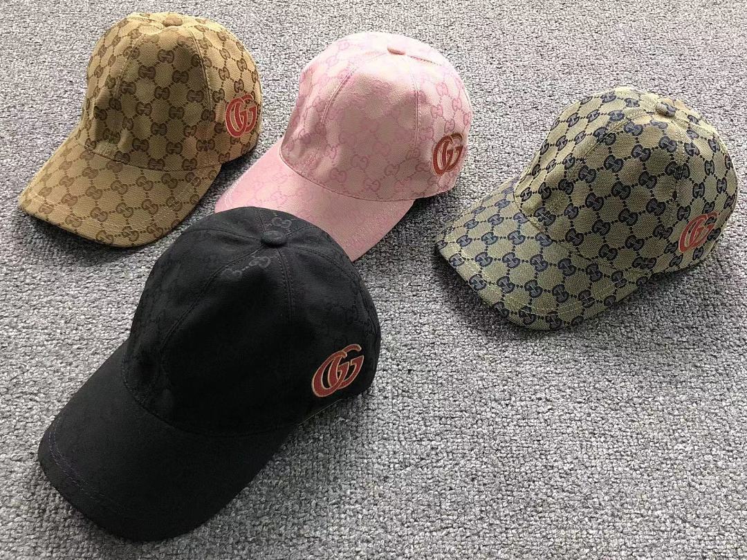 Gucci 98 G⭐C⭐I - Image 2