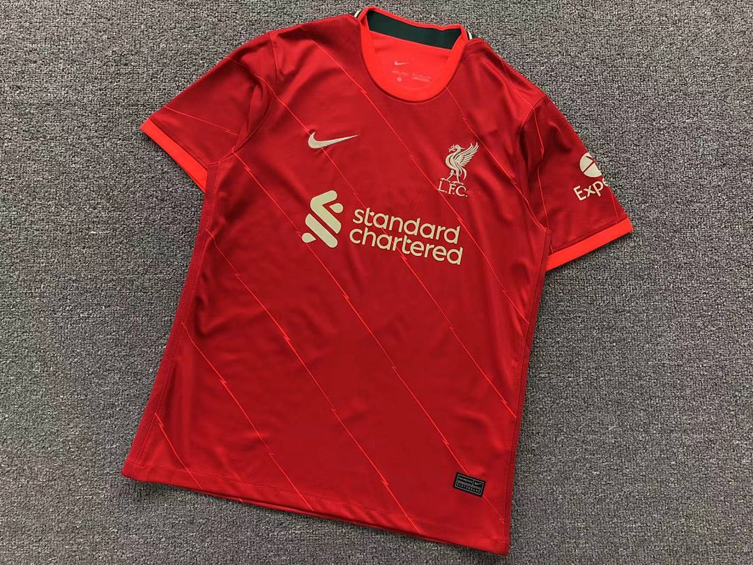 Unbranded 68 FOOTBALL T-SHIRT 213141014 (Im 170Cm 60Kg I Wear Size M In The Phot) - Image 7