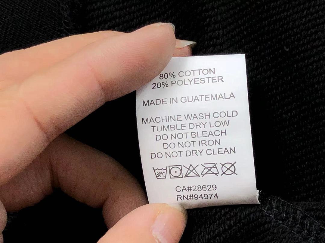Stussy 168 STUSSY - Image 27