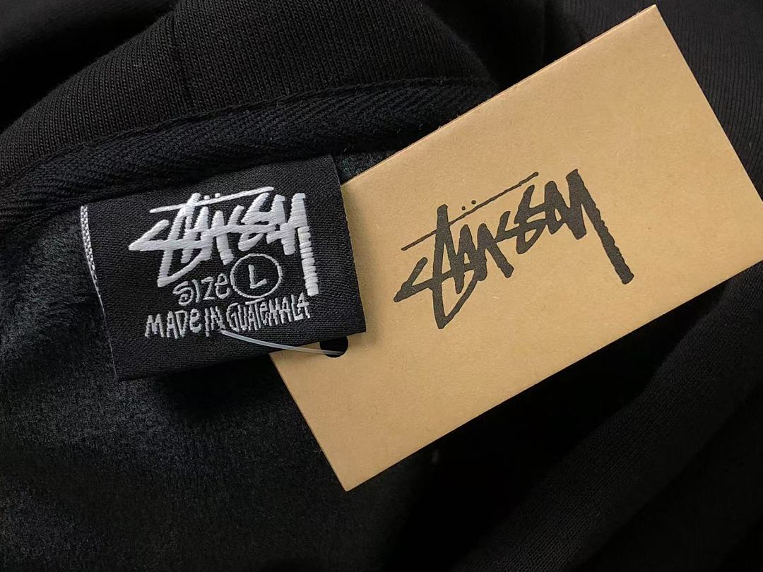Stussy 145 STUSSY - Image 24