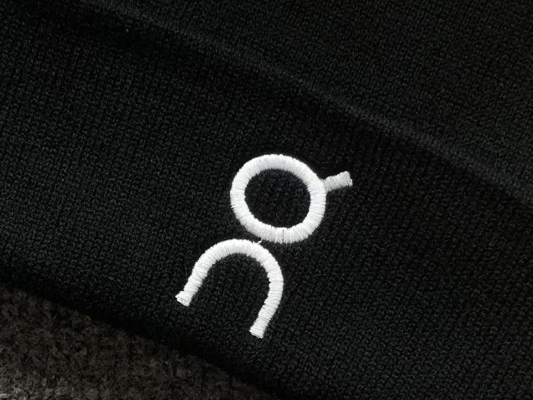 On Running 68 ON - Image 10