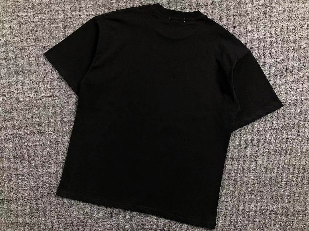 Warren Lotas 78 WARREN LOTAS T-SHIRT - Image 19