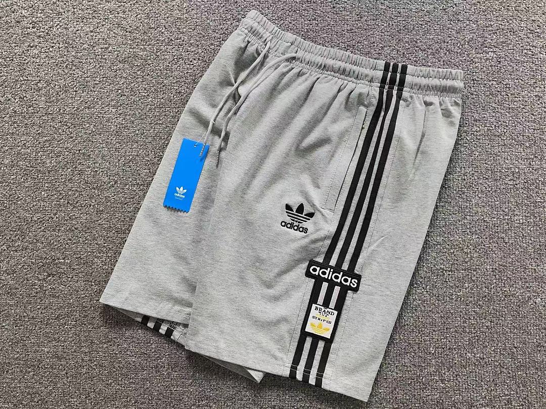 Adidas 105 A⭐I⭐AS SHORTS 4207111277 (Im 170Cm 60Kg I Wear Size L In The Phot) - Image 14