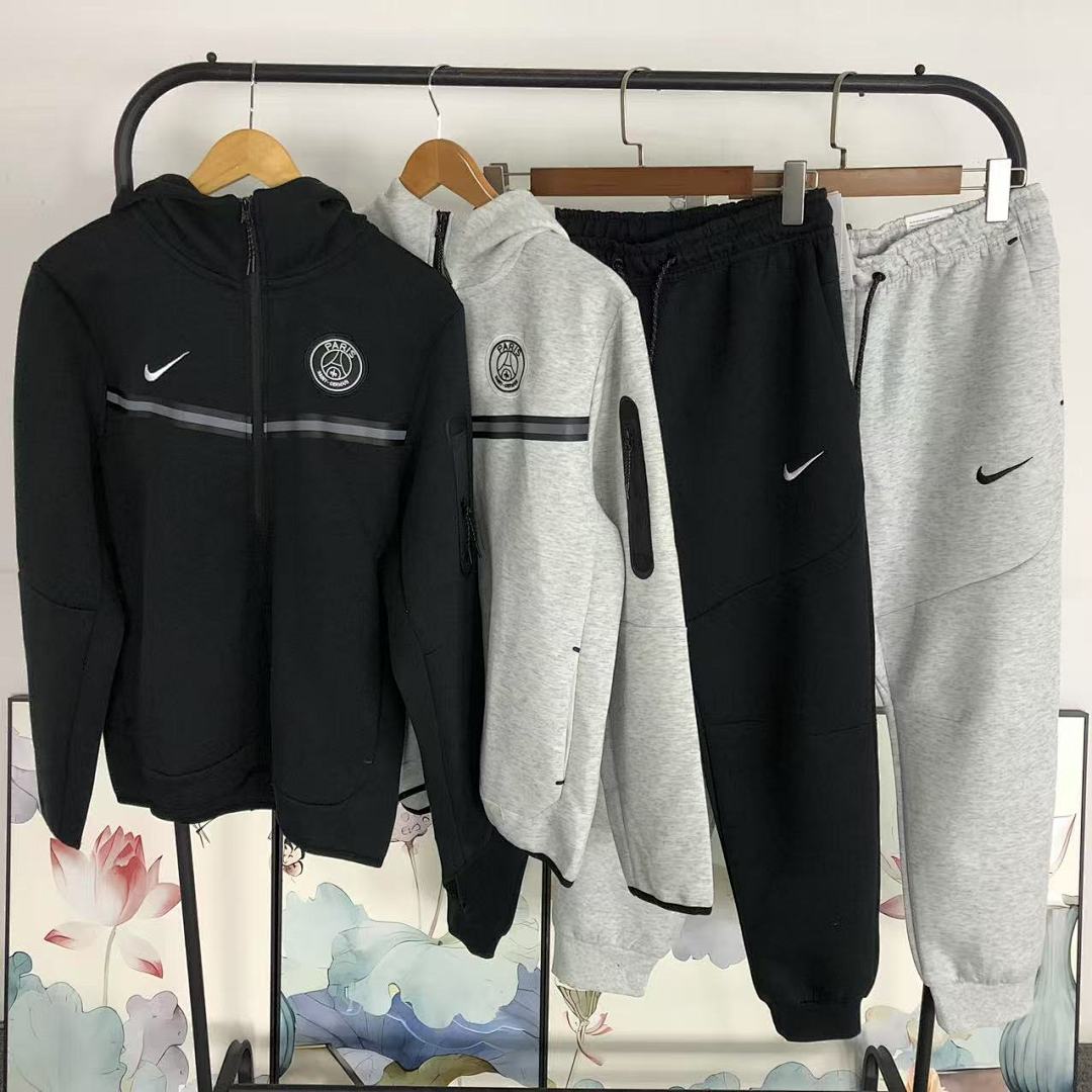 Nike TROUSERS 165 N⭐K⭐ - Image 44