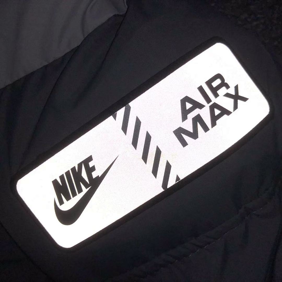 Nike 268 N⭐K⭐ COTTON CIOTHES 412090677 (Im 170Cm 60Kg I Wear Size M In The Phot) - Image 21