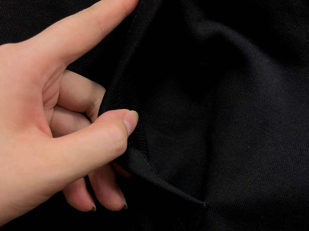 Fear of God 136 FOG - Image 37
