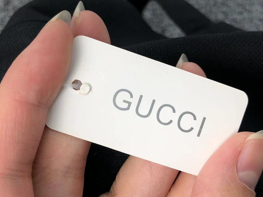 Gucci 68 G⭐C⭐I - Image 13