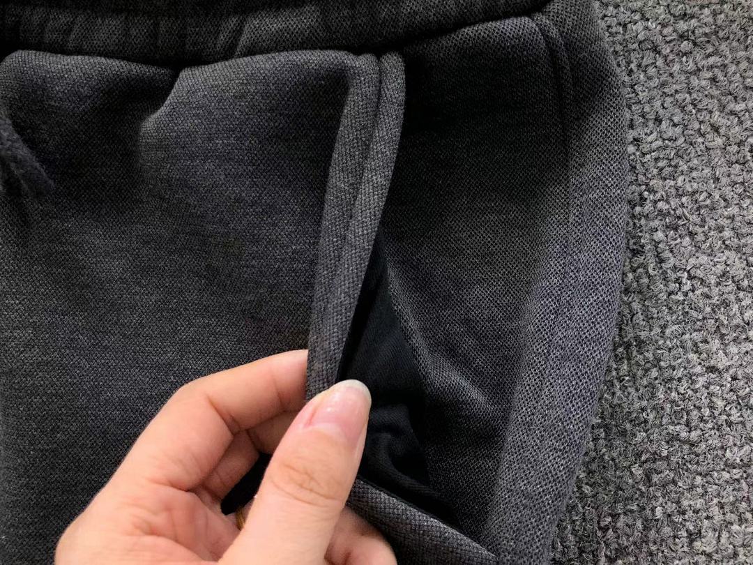 Unbranded 185 N⭐K⭐ TROUSERS 511071301 (Im 170Cm 60Kg I Wear Size L In The Phot) - Image 22