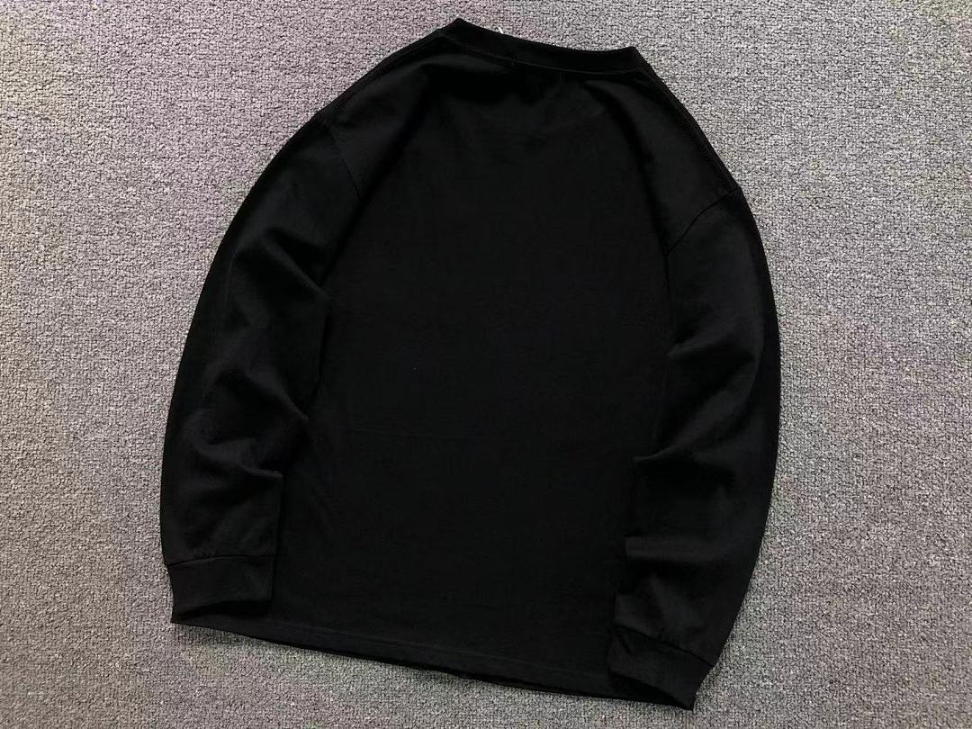 On Running 178 LULULEMON LONG SLEEVED 3110151505 (Im 170Cm 60Kg I Wear Size L In The Phot) - Image 28
