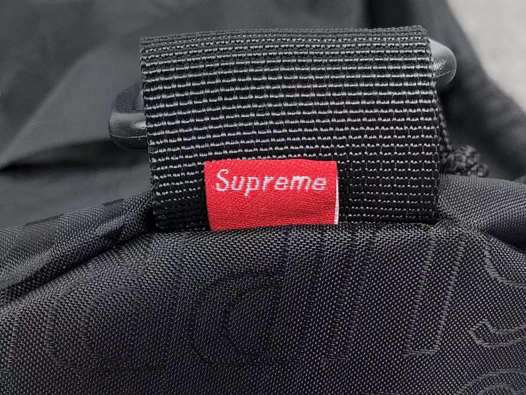 Supreme 115 S⭐⭐R⭐⭐E BAG 412231813 (Long 55CM* Wide 34CM* High 28CM) - Image 34