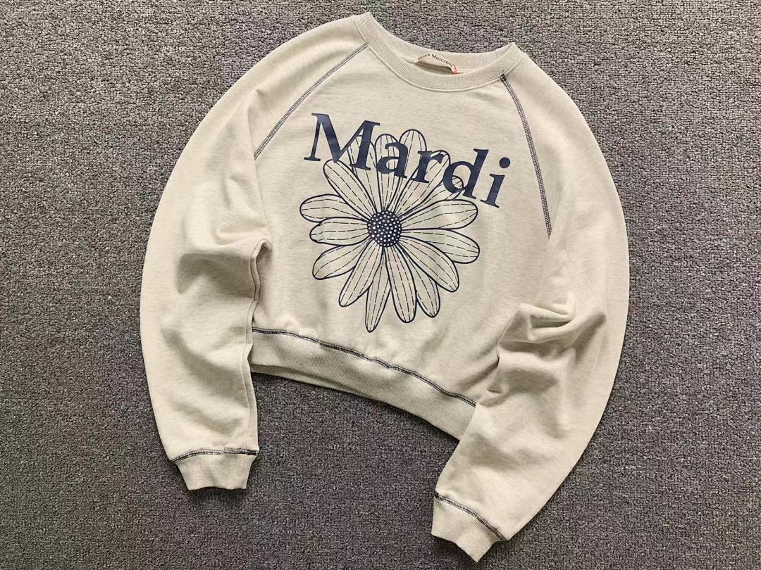 Unbranded 118 MAR⭐I ME⭐⭐RE⭐⭐ HOODIE FEMAIE - Image 12