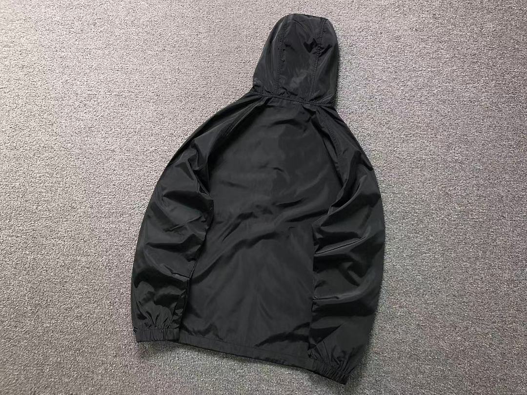 Burberry 378 P⭐A⭐A JACKET 3209020121 (Im 170Cm 60Kg I Wear Size M In The Phot) - Image 15