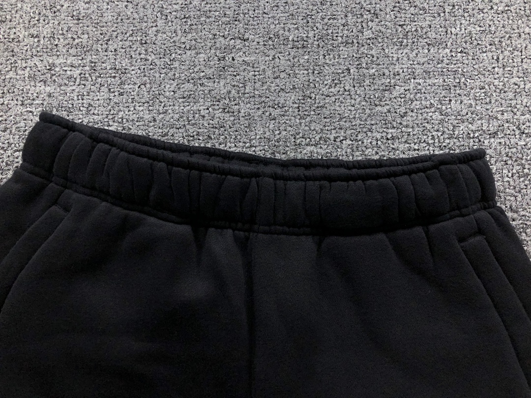 Nike TROUSERS 198 N⭐K⭐ NO⭐T⭐ HOODIE - Image 74