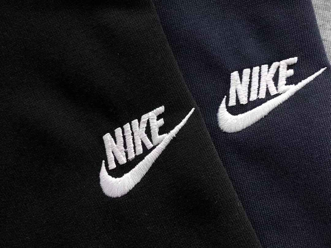 Nike 115 N⭐K⭐ HOODIE 5110106123 (Im 170Cm 60Kg I Wear Size M In The Phot) - Image 15