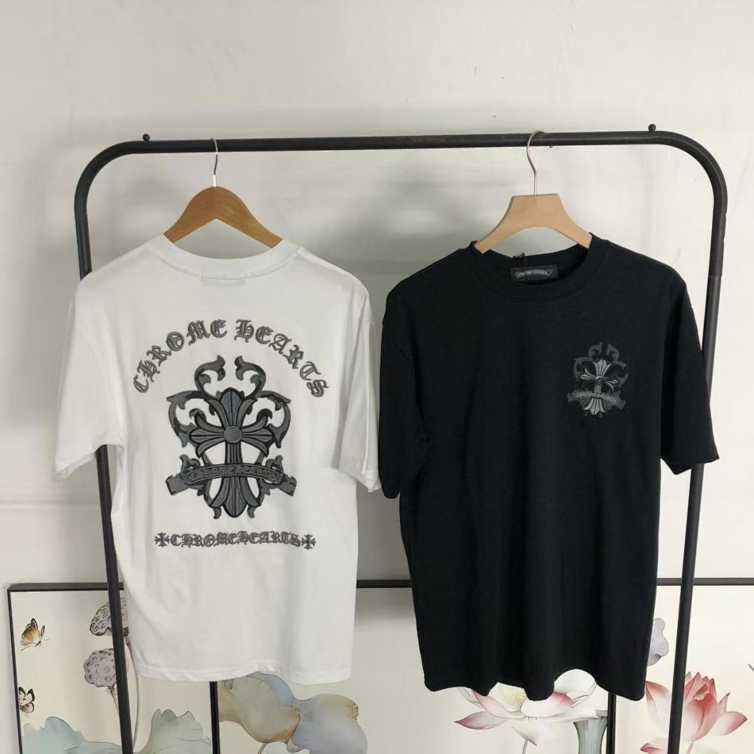 Comme des Garcons 138 C⭐⭐OME HE⭐⭐TS T-SHIRT 3204011017 (Im 170Cm 60Kg I Wear Size S In The Phot) - Image 28