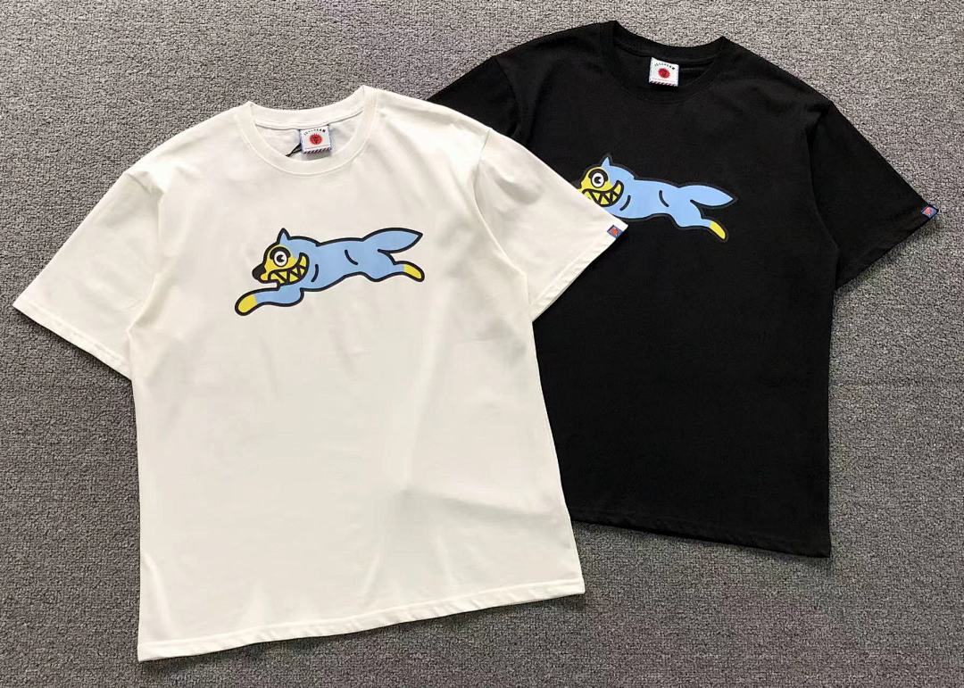 Icecream 98 IC⭐⭐R⭐AM T-SHIRT 3201311217 (Im 170Cm 60Kg I Wear Size M In The Phot) - Image 5