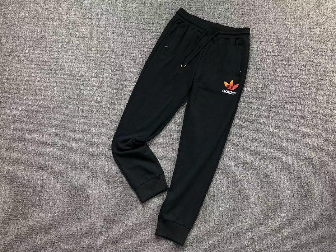 Adidas 168 A⭐I⭐AS - Image 8