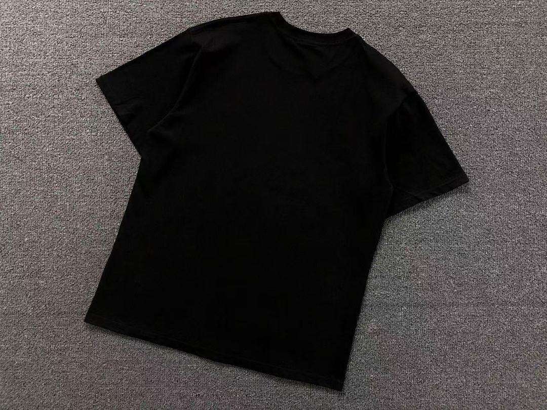 Corteiz 78 CORTEIZ T-SHIRT 1107231350 (Im 170Cm 60Kg I Wear Size M In The Phot) - Image 16