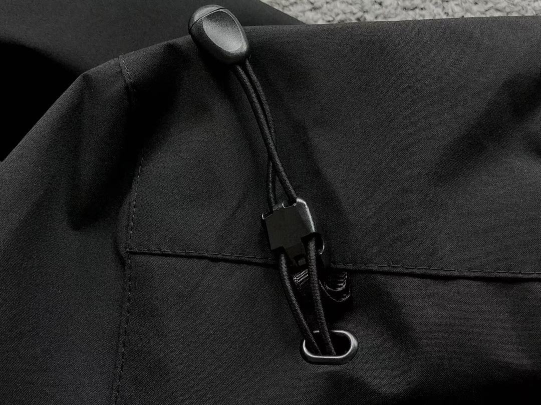 Unbranded 368 D⭐S⭐E⭐T⭐ JACKET 217080401 (Im 170Cm 60Kg I Wear Size 3XL In The Phot) - Image 20