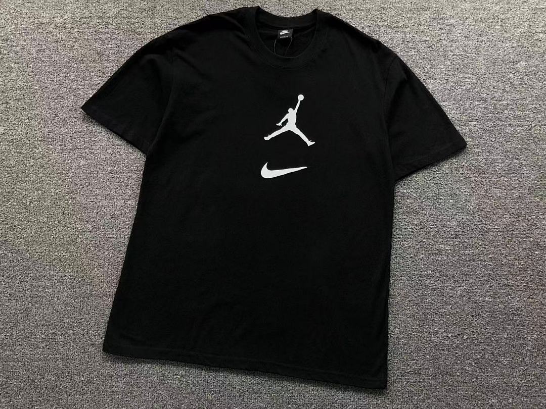 Unbranded 85 N⭐K⭐ A⭐R J⭐R⭐AN T-SHIRT - Image 6