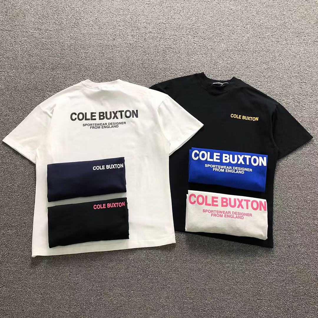 On Running 88 COLE BUXTON T-SHIRT 127130651 (Im 170Cm 60Kg I Wear Size M In The Phot)