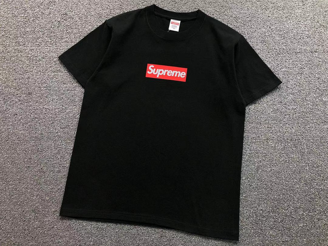 Supreme 95 S⭐⭐R⭐⭐E T-SHIRT 123120402 (Im 170Cm 60Kg I Wear Size M In The Phot) - Image 20