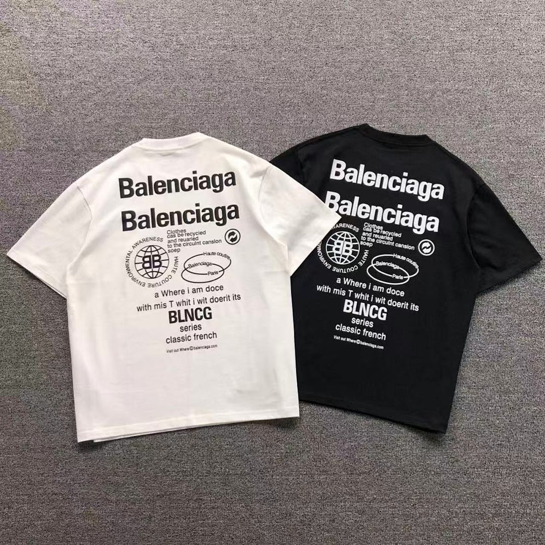 Burberry Burberry 98 B⭐R⭐E⭐RY T-SHIRT 5101711147 (Im 170Cm 60Kg I Wear Size M In The Phot), photo 1