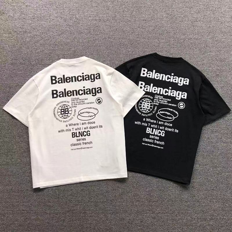 Burberry Burberry 98 B⭐R⭐E⭐RY T-SHIRT 5101711147 (Im 170Cm 60Kg I Wear Size M In The Phot), photo 1