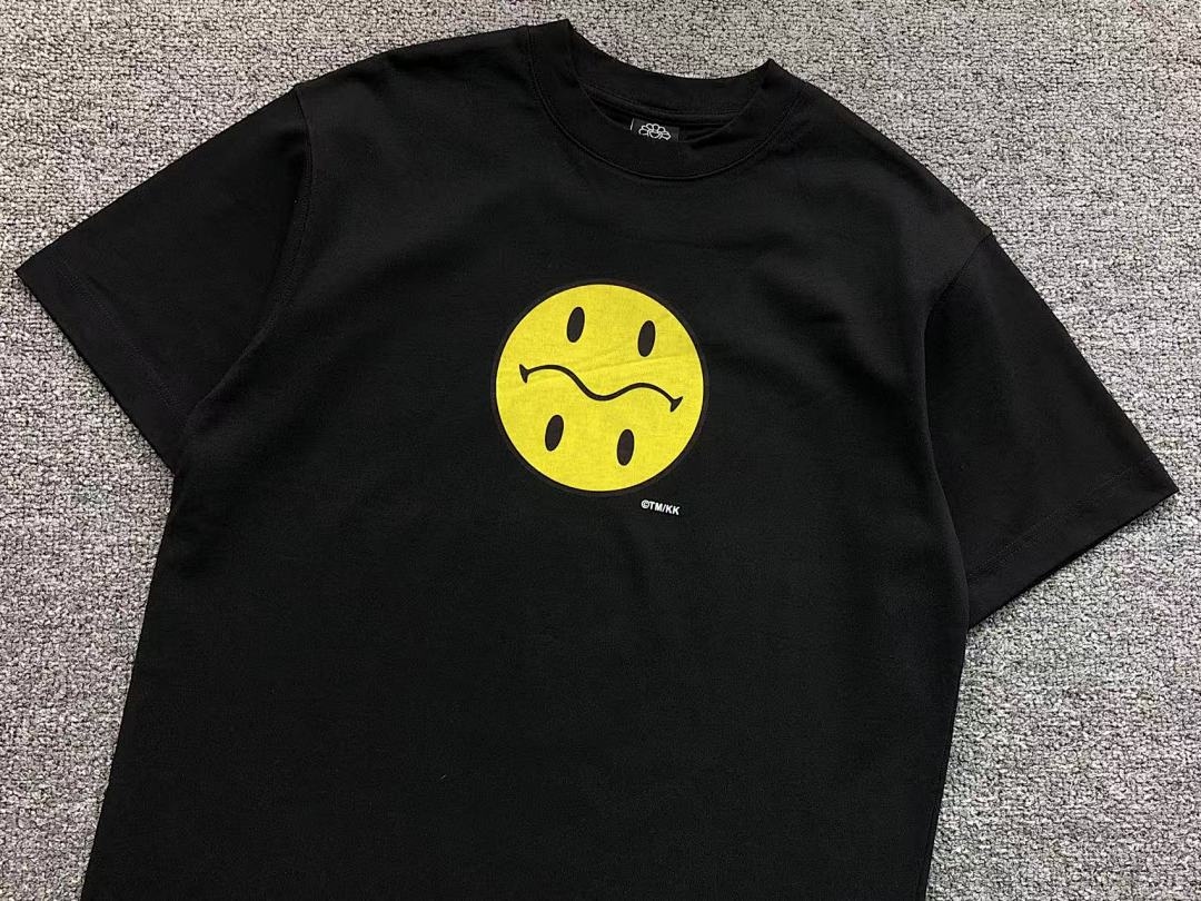 Unbranded 115 J⭐⭐L⭐IN T-SHIRT 3107161402 (Im 170Cm 60Kg I Wear Size L In The Phot) - Image 11