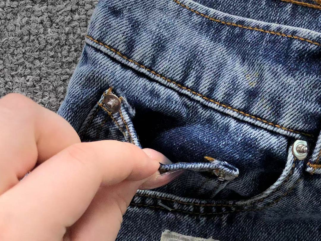 Unbranded 358 FASHION SHORTS (Im 170Cm 60Kg I Wear Size M In The Phot) - Image 18