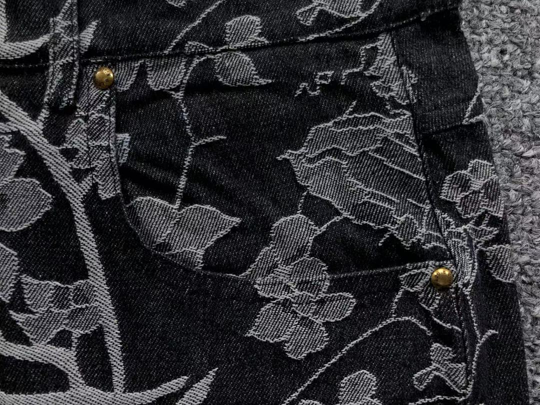 Louis Vuitton SHORTS 228 L⭐ SHIRT - Image 34
