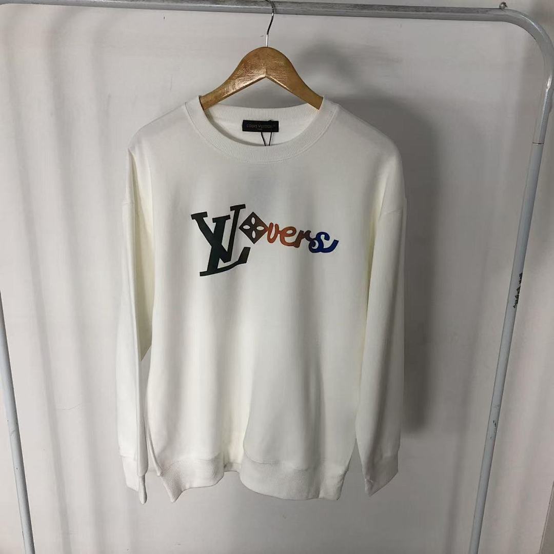 Unbranded 175 L⭐ HOODIE 2111103501 (Im 170Cm 60Kg I Wear Size XL In The Phot) - Image 17