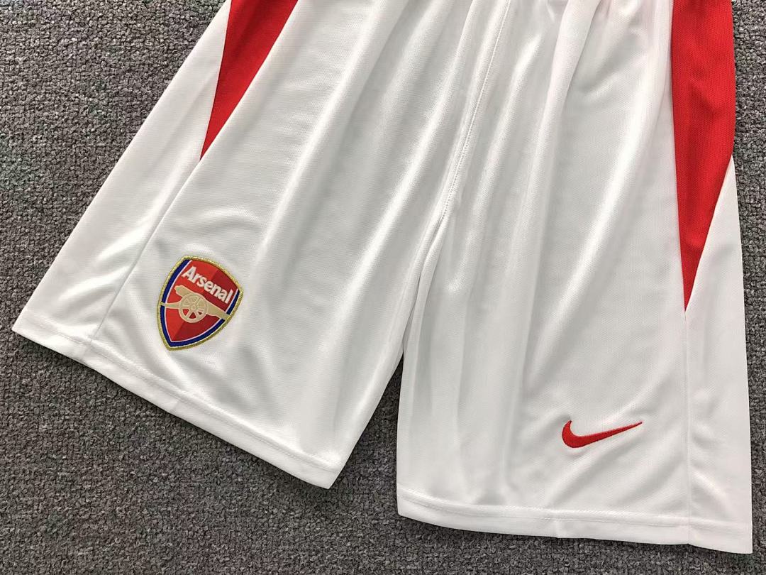 Unbranded 98 FOOTBALL T-SHIRT SHORTS 21060243002 (Im 170Cm 60Kg I Wear Size L In The Phot) - Image 19