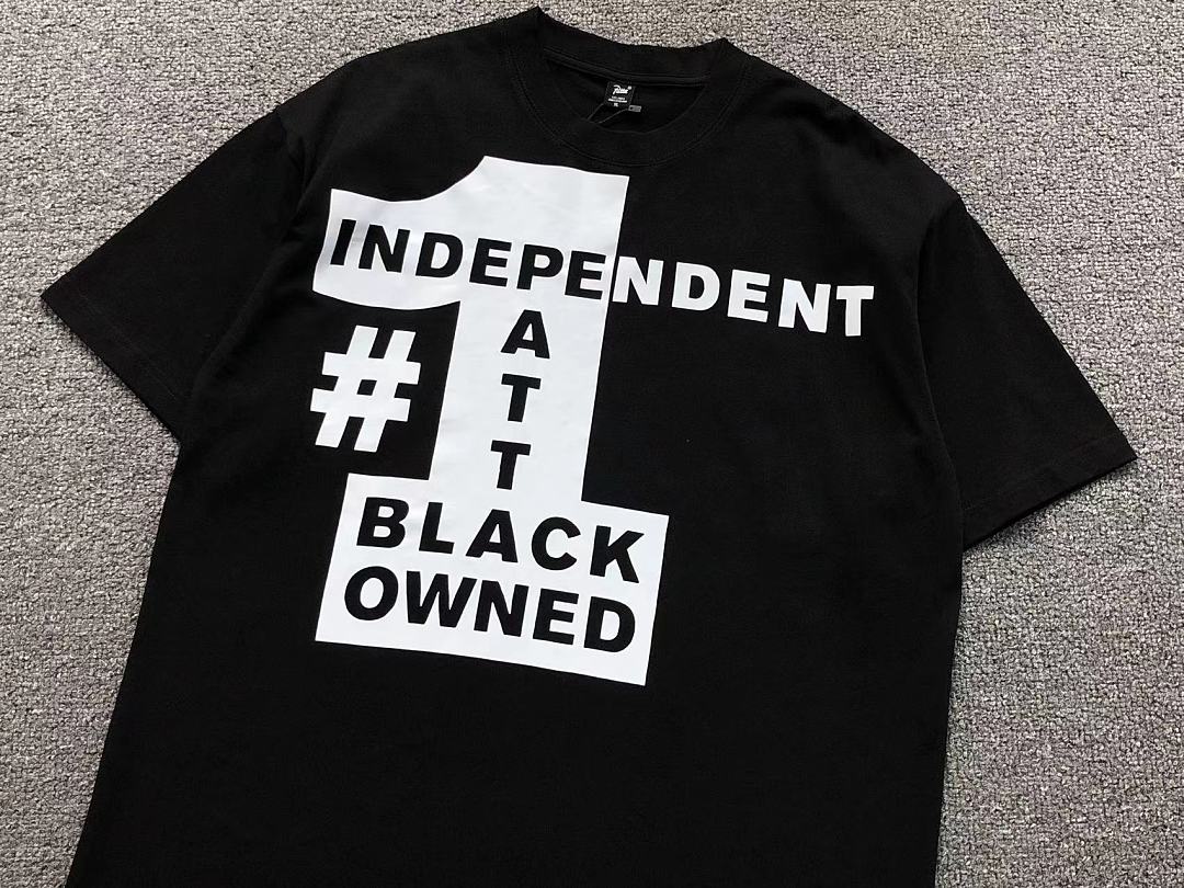 Patta 78 P⭐TT⭐ T-SHIRT 1252907175 (Im 170Cm 60Kg I Wear Size XL In The Phot) - Image 14