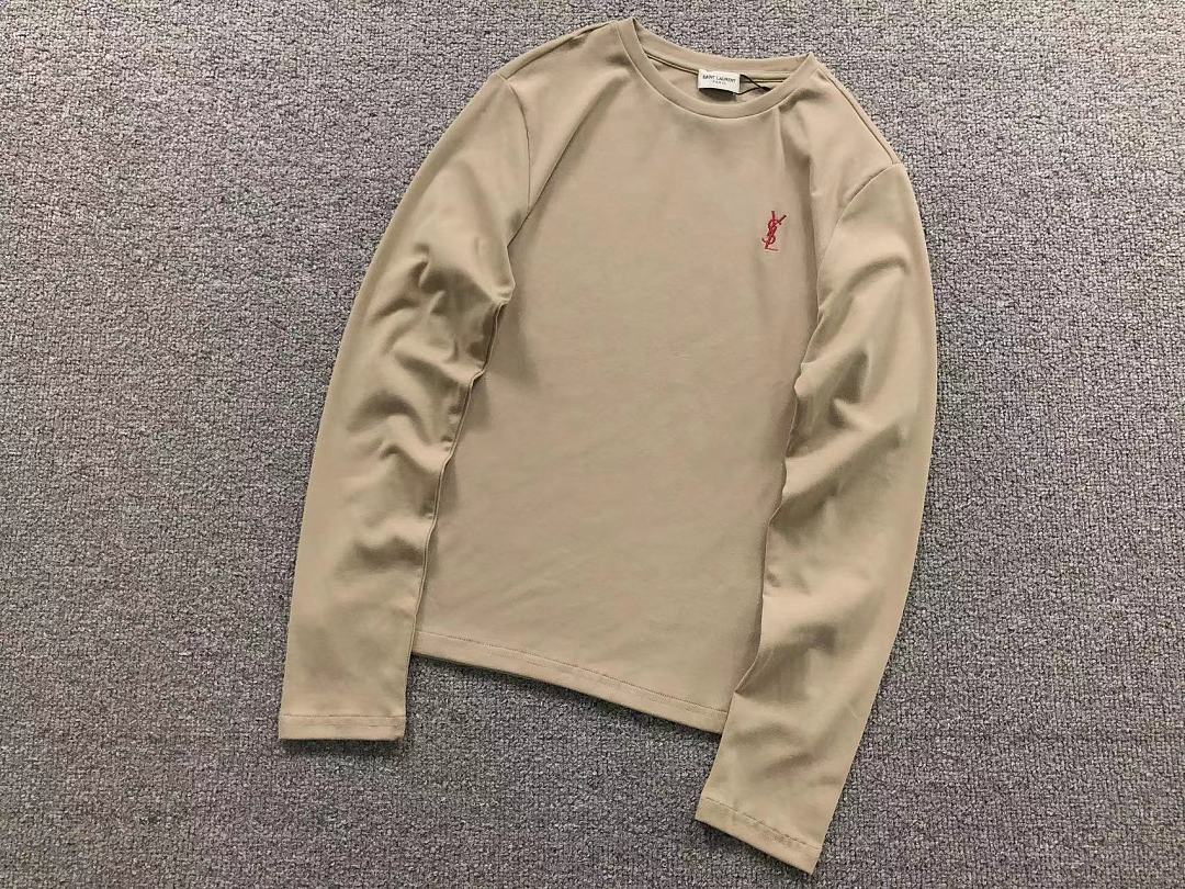 Unbranded 158 SA⭐⭐T ⭐⭐U⭐⭐NT LONG SLEEVED FEMAIE - Image 10