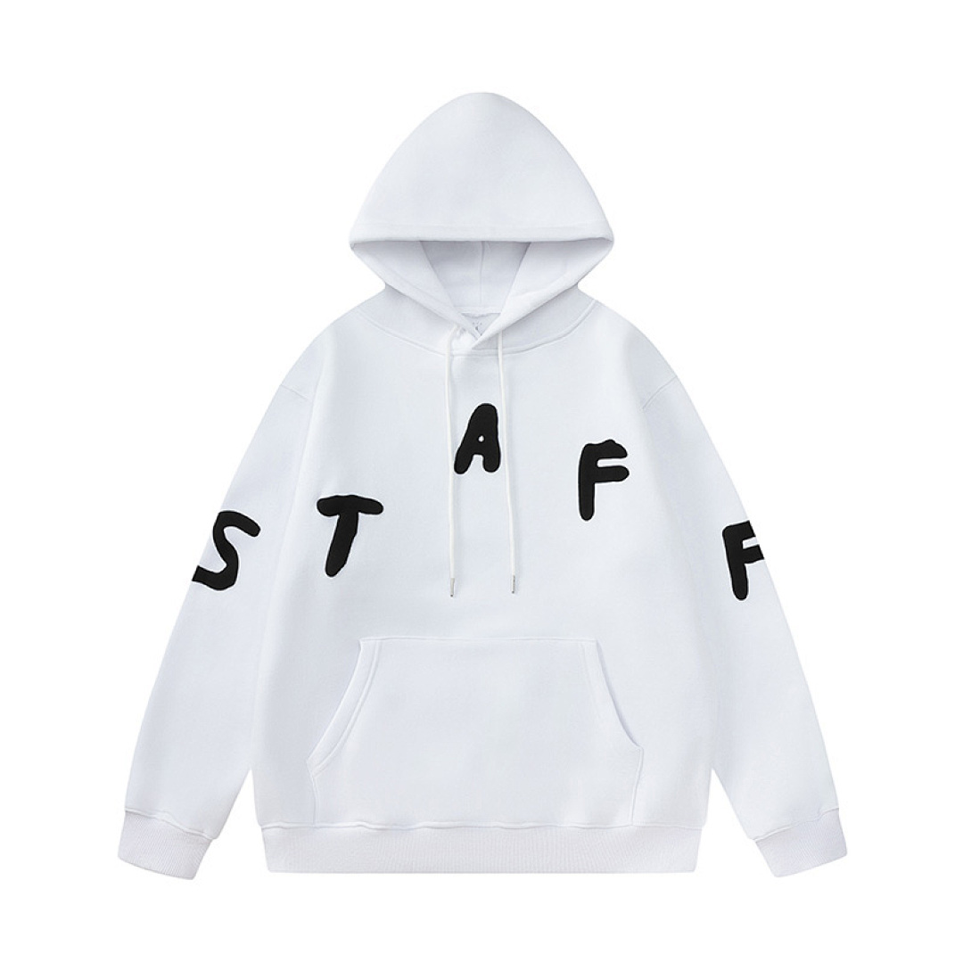 Travis Scott 126 TRAVIS SCOTT CACTUS JACK - Image 7
