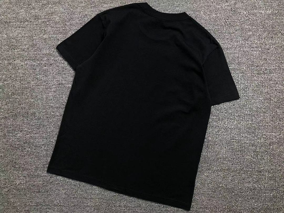 Supreme 95 S⭐⭐R⭐⭐E T-SHIRT - Image 13